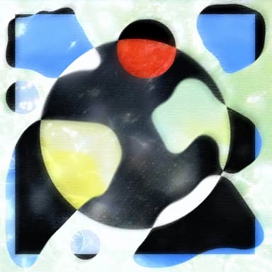 Noisome Pools EP
