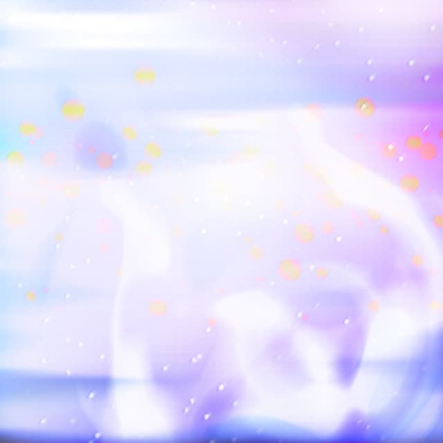 Floatin' EP by Igaxx