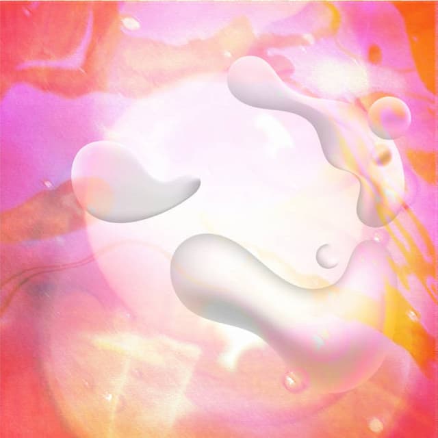 What Are You Drinking? EP by Sakura Tsuruta